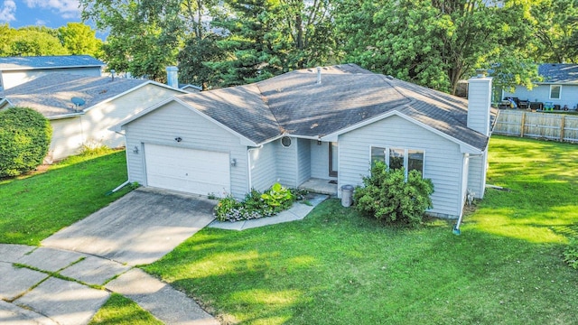 1905 S Plains Ct, Urbana, IL 61802 - photo 35
