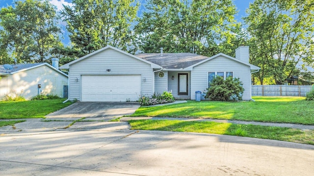 1905 S Plains Ct, Urbana, IL 61802 - photo 36