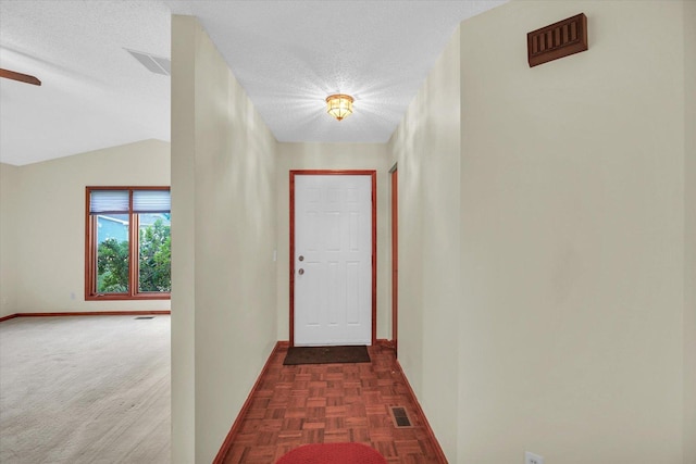 1905 S Plains Ct, Urbana, IL 61802 - photo 5