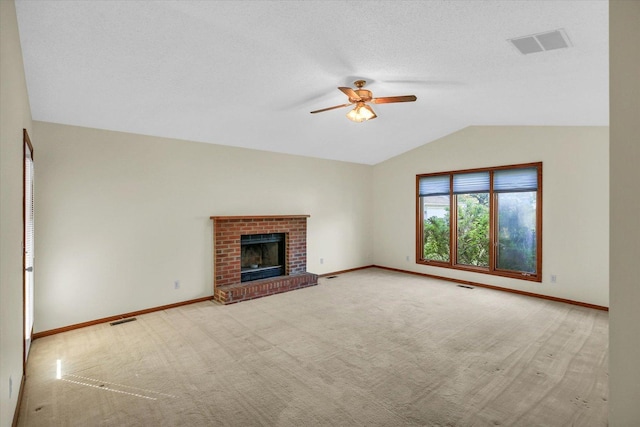 1905 S Plains Ct, Urbana, IL 61802 - photo 6
