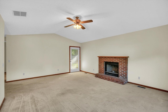 1905 S Plains Ct, Urbana, IL 61802 - photo 7