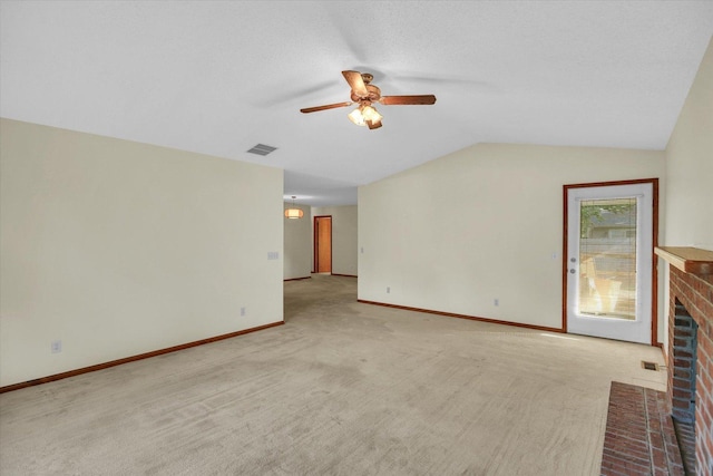 1905 S Plains Ct, Urbana, IL 61802 - photo 8