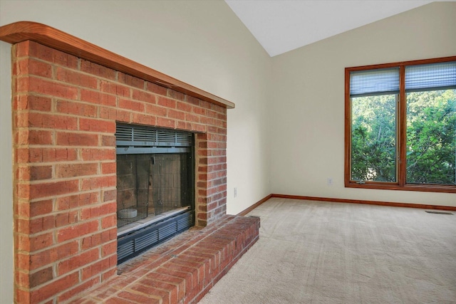 1905 S Plains Ct, Urbana, IL 61802 - photo 9