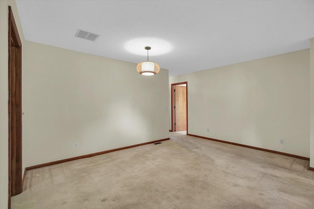 1905 S Plains Ct, Urbana, IL 61802 - photo 10
