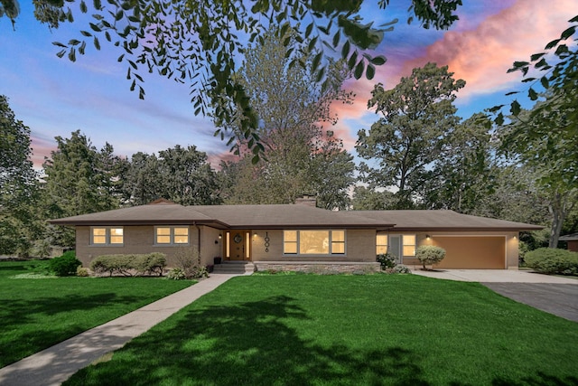 1006 Gardner Rd, Flossmoor, IL 60422 - photo 1