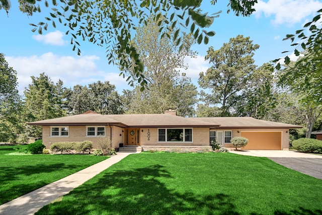 1006 Gardner Rd, Flossmoor, IL 60422 - photo 2