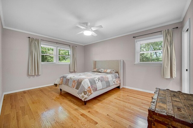 1006 Gardner Rd, Flossmoor, IL 60422 - photo 11