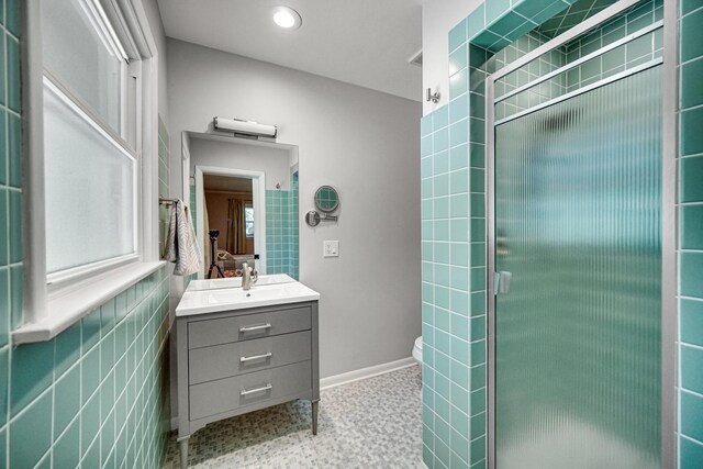 1006 Gardner Rd, Flossmoor, IL 60422 - photo 12