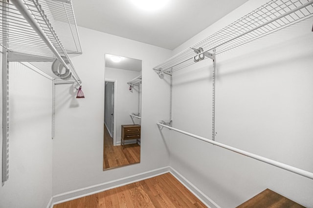 1006 Gardner Rd, Flossmoor, IL 60422 - photo 13