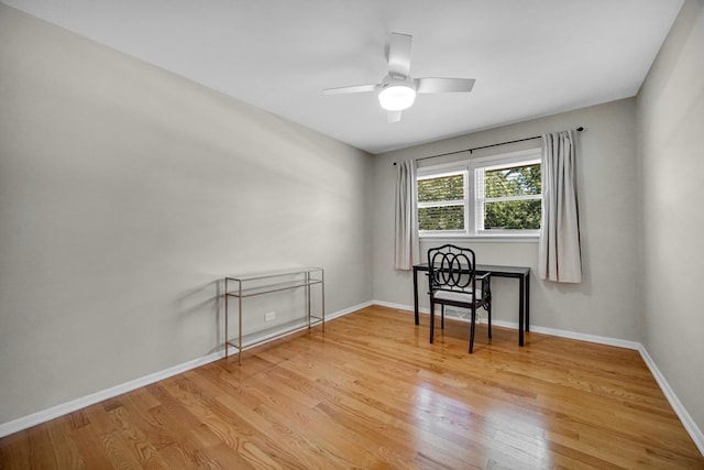 1006 Gardner Rd, Flossmoor, IL 60422 - photo 15