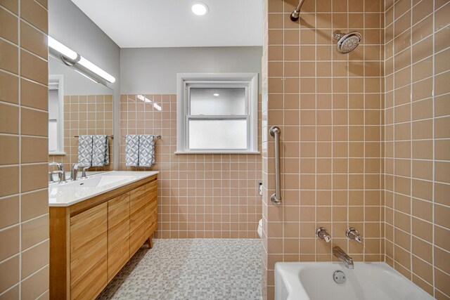 1006 Gardner Rd, Flossmoor, IL 60422 - photo 16