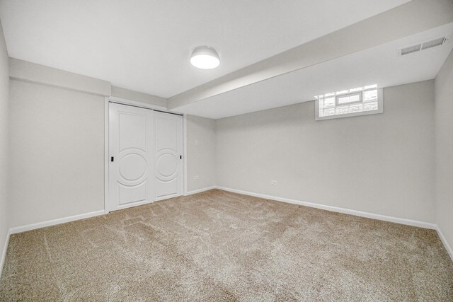1006 Gardner Rd, Flossmoor, IL 60422 - photo 17