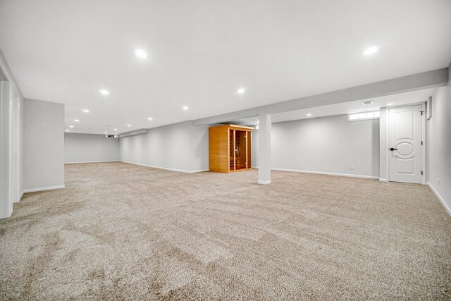 1006 Gardner Rd, Flossmoor, IL 60422 - photo 19
