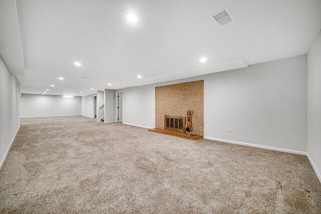 1006 Gardner Rd, Flossmoor, IL 60422 - photo 20