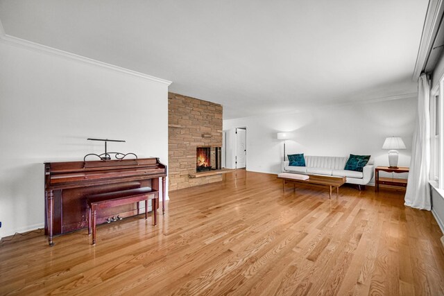 1006 Gardner Rd, Flossmoor, IL 60422 - photo 3
