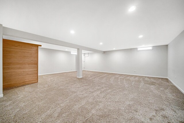 1006 Gardner Rd, Flossmoor, IL 60422 - photo 21