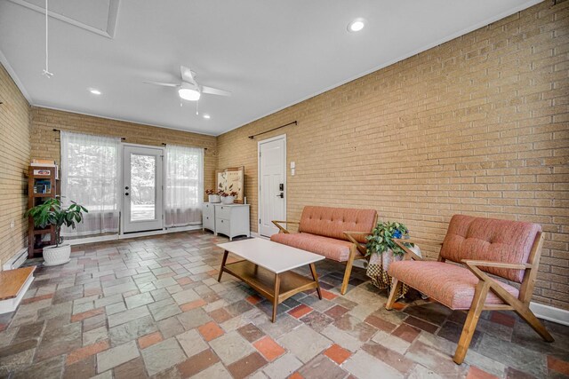 1006 Gardner Rd, Flossmoor, IL 60422 - photo 24