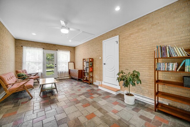1006 Gardner Rd, Flossmoor, IL 60422 - photo 25