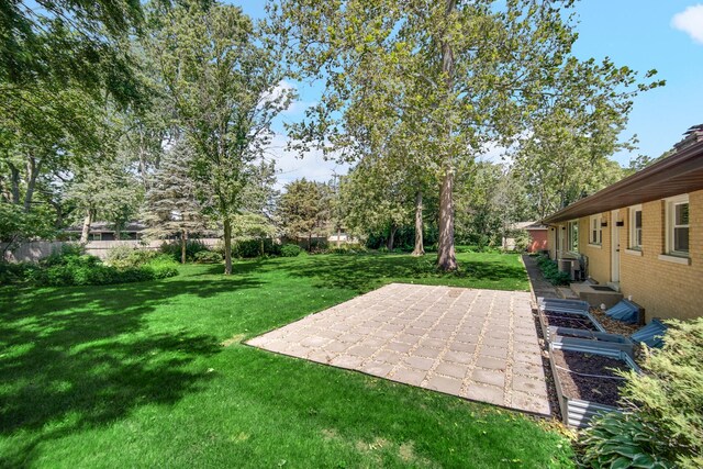 1006 Gardner Rd, Flossmoor, IL 60422 - photo 27