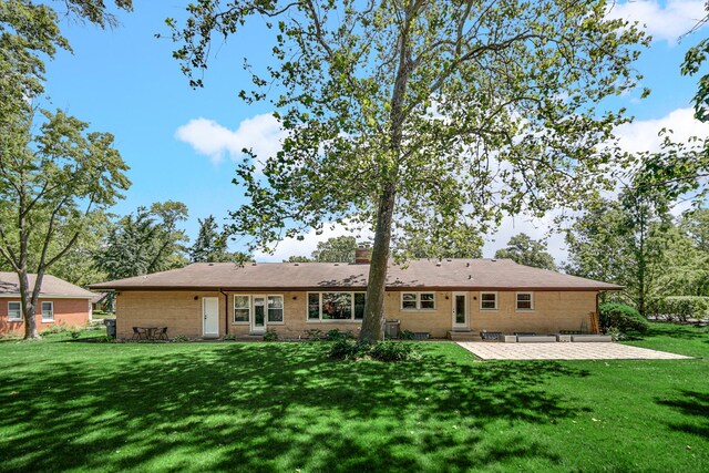 1006 Gardner Rd, Flossmoor, IL 60422 - photo 28