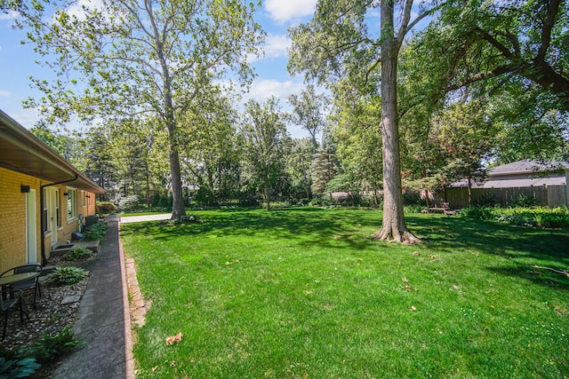 1006 Gardner Rd, Flossmoor, IL 60422 - photo 30
