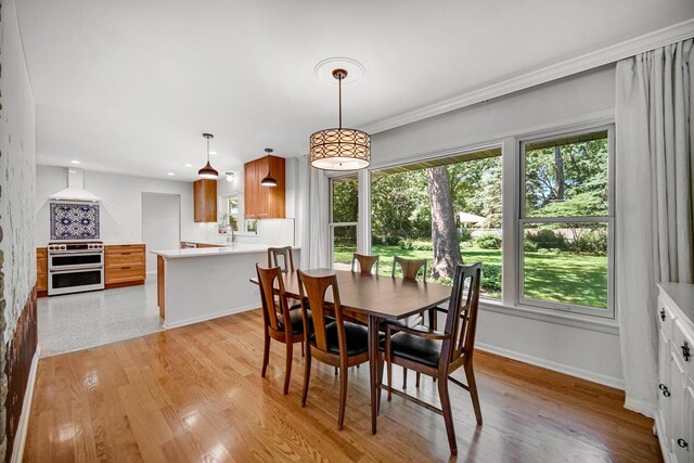 1006 Gardner Rd, Flossmoor, IL 60422 - photo 7