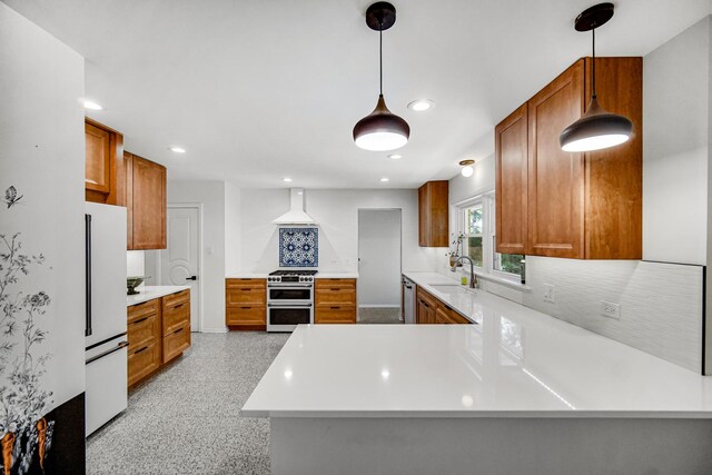 1006 Gardner Rd, Flossmoor, IL 60422 - photo 8
