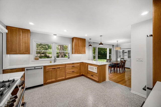 1006 Gardner Rd, Flossmoor, IL 60422 - photo 9