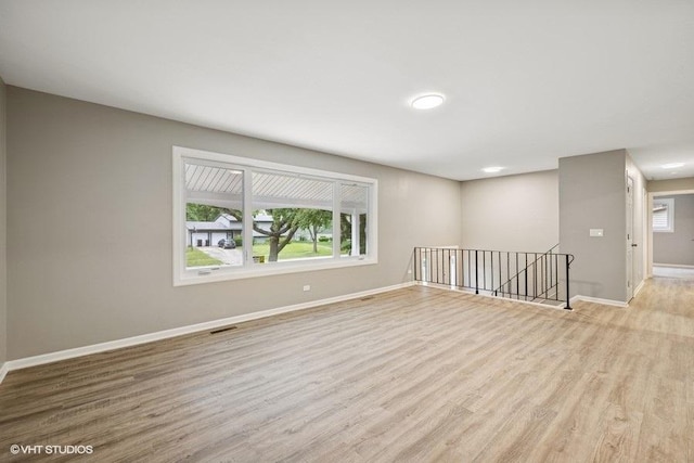 955 Coventry Ln, Crystal Lake, IL 60014 - photo 2