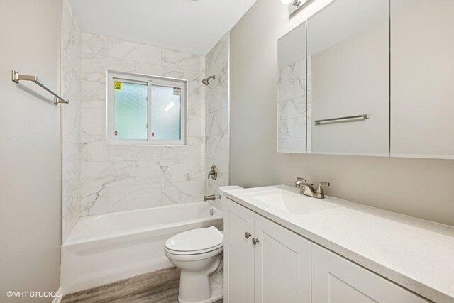 955 Coventry Ln, Crystal Lake, IL 60014 - photo 12