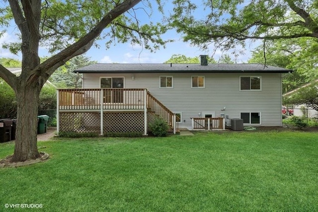 955 Coventry Ln, Crystal Lake, IL 60014 - photo 13