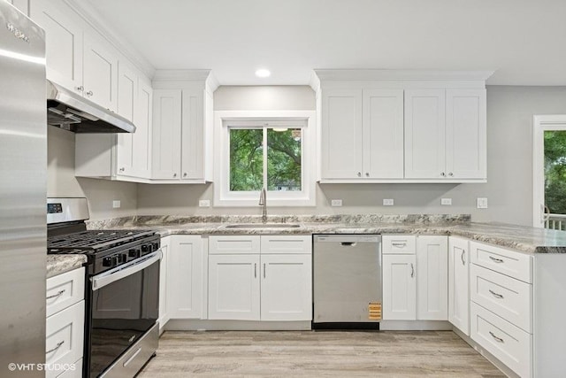 955 Coventry Ln, Crystal Lake, IL 60014 - photo 4