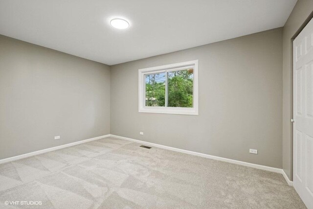 955 Coventry Ln, Crystal Lake, IL 60014 - photo 6