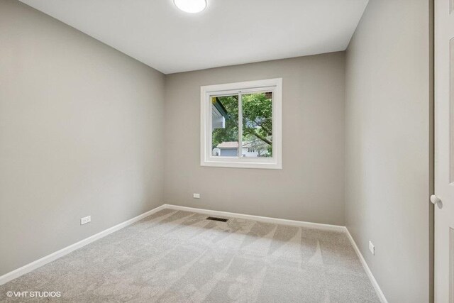 955 Coventry Ln, Crystal Lake, IL 60014 - photo 7