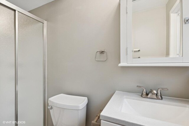 955 Coventry Ln, Crystal Lake, IL 60014 - photo 8