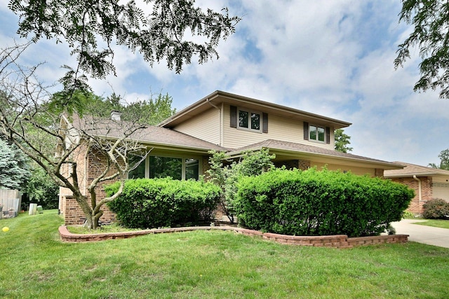 1010 Longford Dr, Westmont, IL 60559 - photo 2