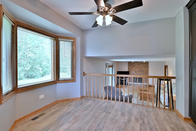 1010 Longford Dr, Westmont, IL 60559 - photo 11