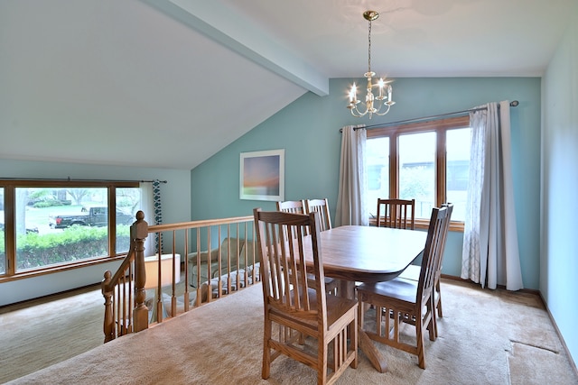 1010 Longford Dr, Westmont, IL 60559 - photo 12