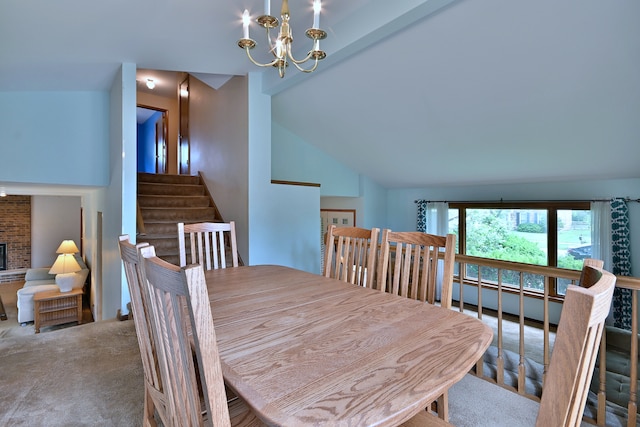 1010 Longford Dr, Westmont, IL 60559 - photo 13