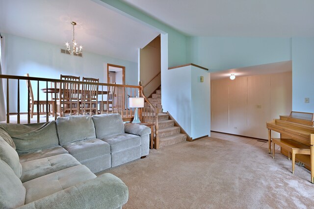 1010 Longford Dr, Westmont, IL 60559 - photo 14