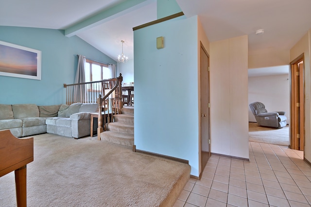 1010 Longford Dr, Westmont, IL 60559 - photo 15