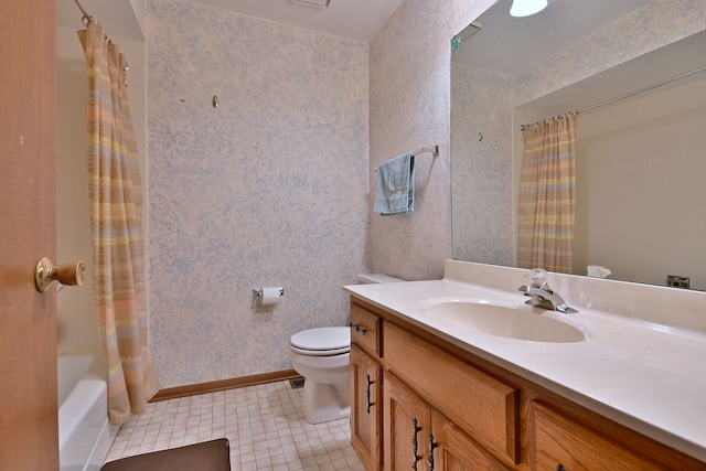 1010 Longford Dr, Westmont, IL 60559 - photo 16