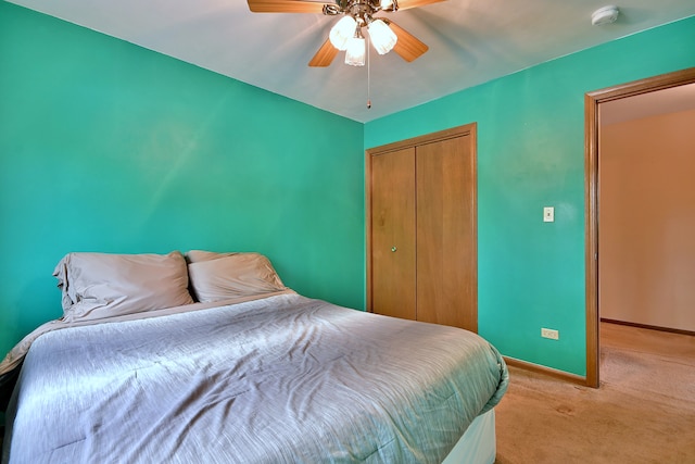 1010 Longford Dr, Westmont, IL 60559 - photo 17