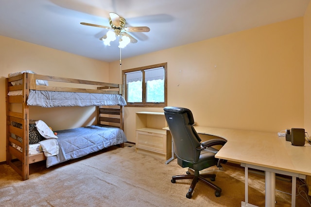 1010 Longford Dr, Westmont, IL 60559 - photo 18