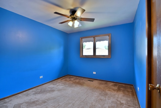 1010 Longford Dr, Westmont, IL 60559 - photo 19