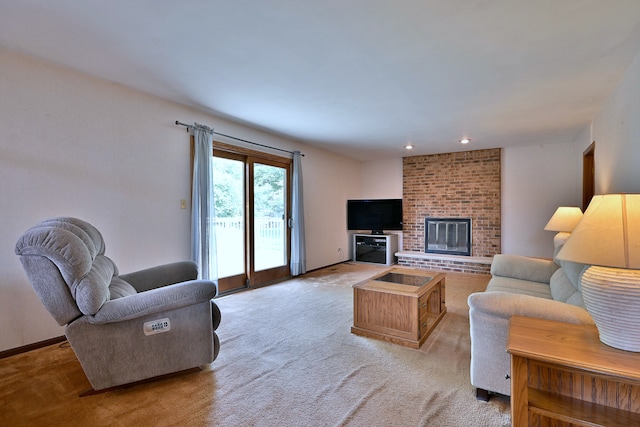 1010 Longford Dr, Westmont, IL 60559 - photo 3