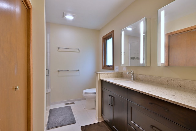 1010 Longford Dr, Westmont, IL 60559 - photo 21