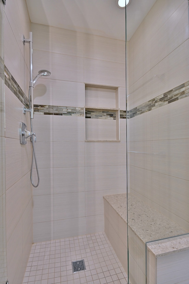 1010 Longford Dr, Westmont, IL 60559 - photo 22