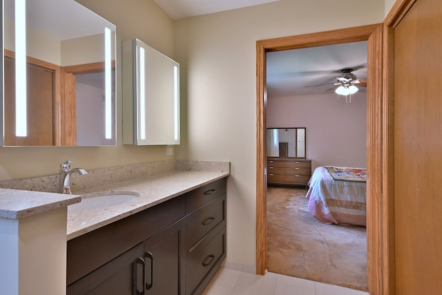1010 Longford Dr, Westmont, IL 60559 - photo 23