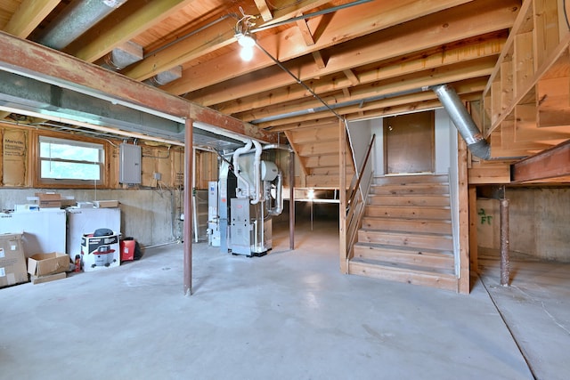 1010 Longford Dr, Westmont, IL 60559 - photo 24